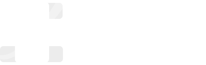 JC Manutenção de sacadas logo