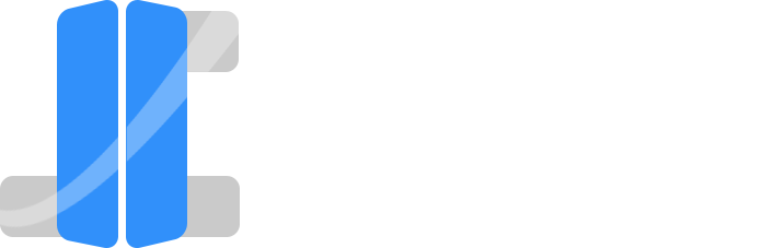 JC Manutenção de sacadas logo